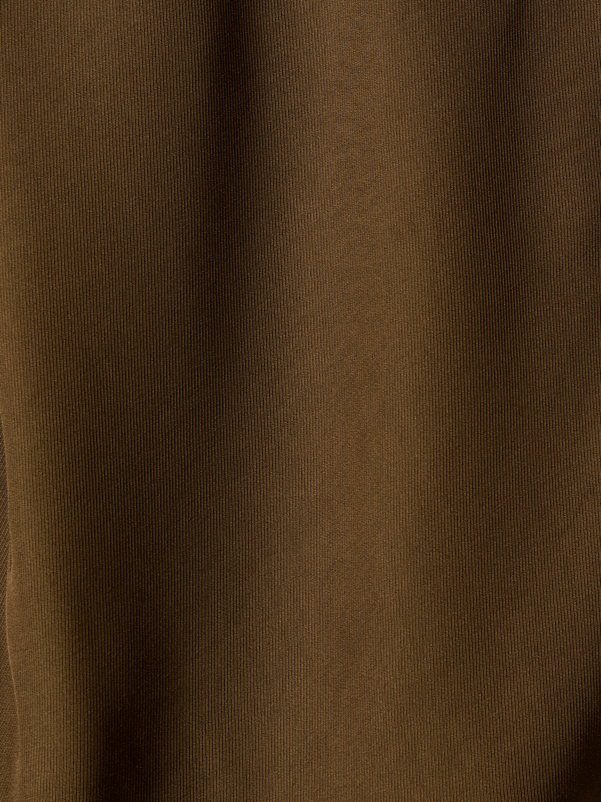 Woven Long Sleeve Blouse 100% Viscose