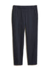 Limitless Slim Ankle Signature Pant