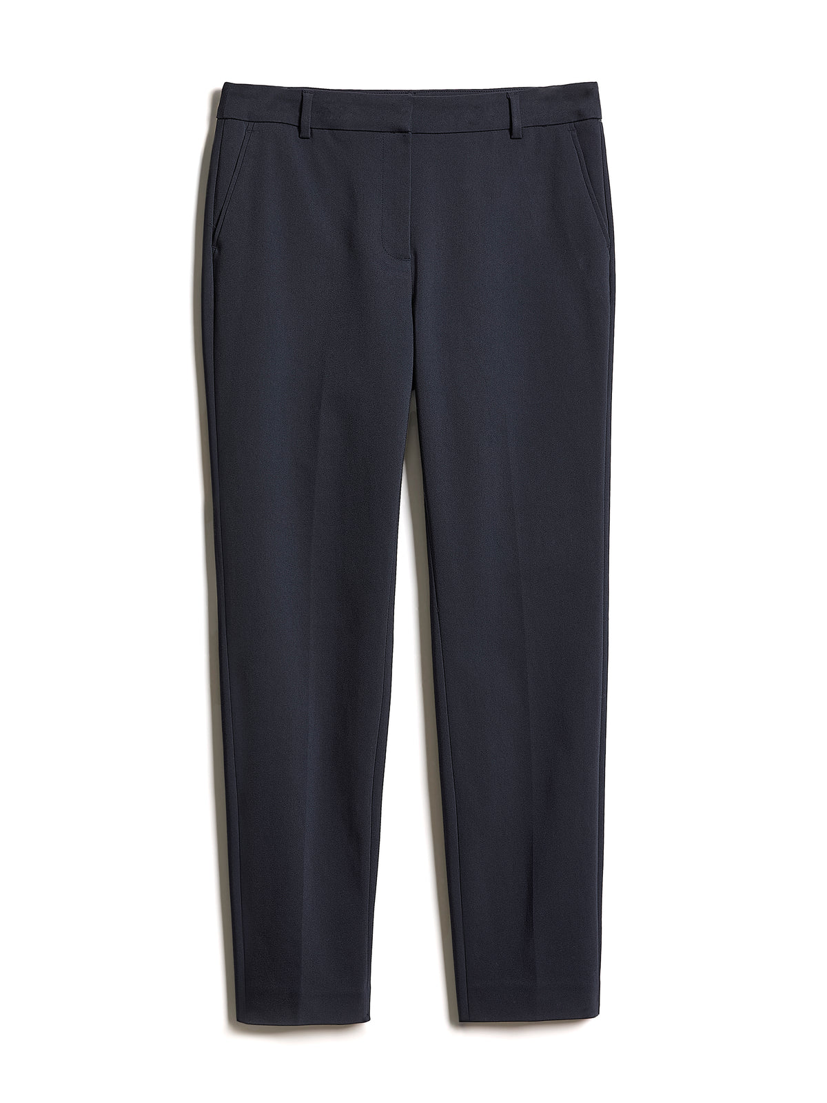 Limitless Slim Ankle Signature Pant