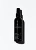 Sea Salt Spray Hair Styling Product, 100% Natural Formula