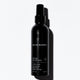 Sea Salt Spray Hair Styling Product, 100% Natural Formula