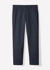 Slim-Leg Chino Pant
