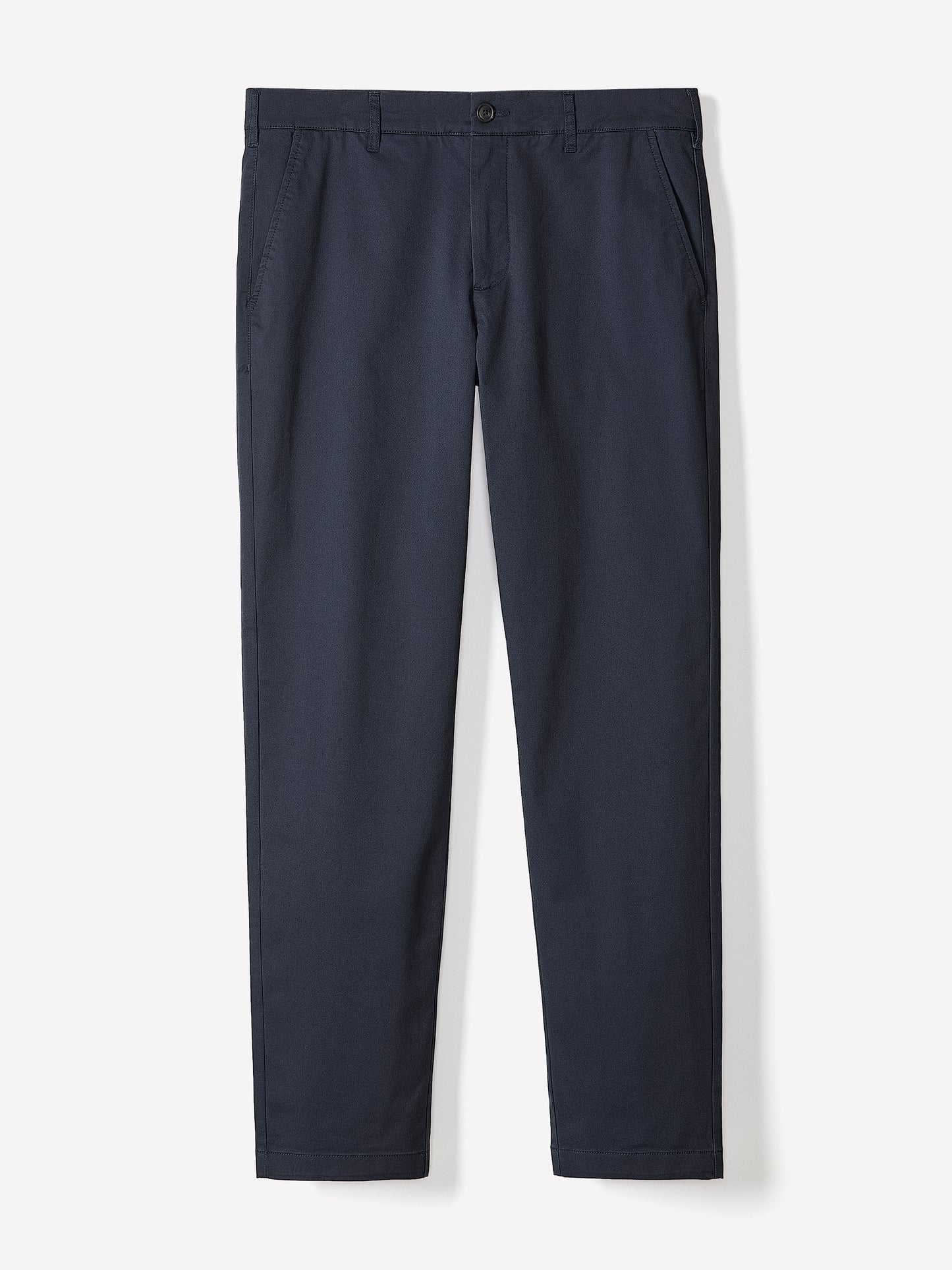 Slim-Leg Chino Pant
