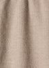 Tailored-Fit Brushed-Knit Pant
