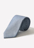 Regular Fit Lyocell Tie