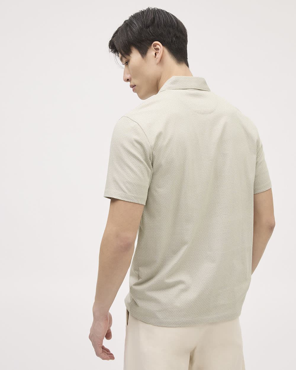 Polo Citadin Essentiel