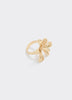 Flower Ring