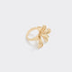 Flower Ring