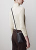 Tote Handbag Polyurethane Minimalist Phone Sling