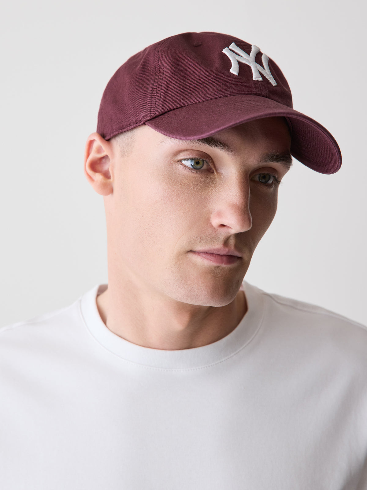 Men display picture 1