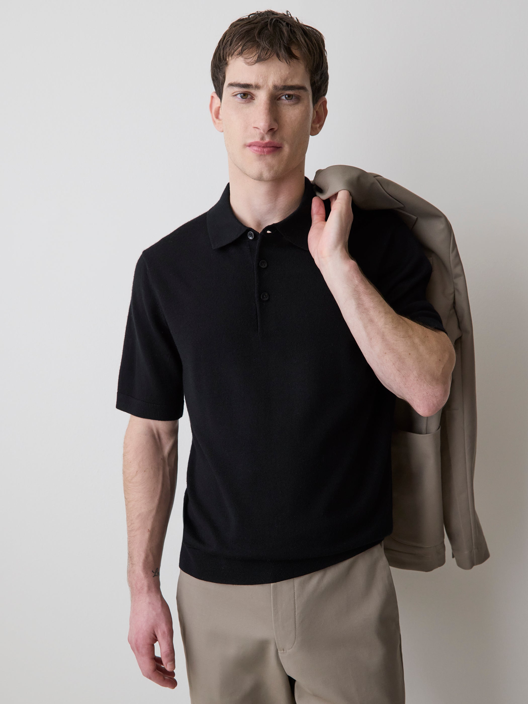 Men's Fashion Clothing Final Sale - Shop Online Now | RW&CO. Canada