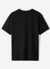 Supima Cotton (R) Crew-Neck T-Shirt