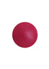Lip Tint - Henné