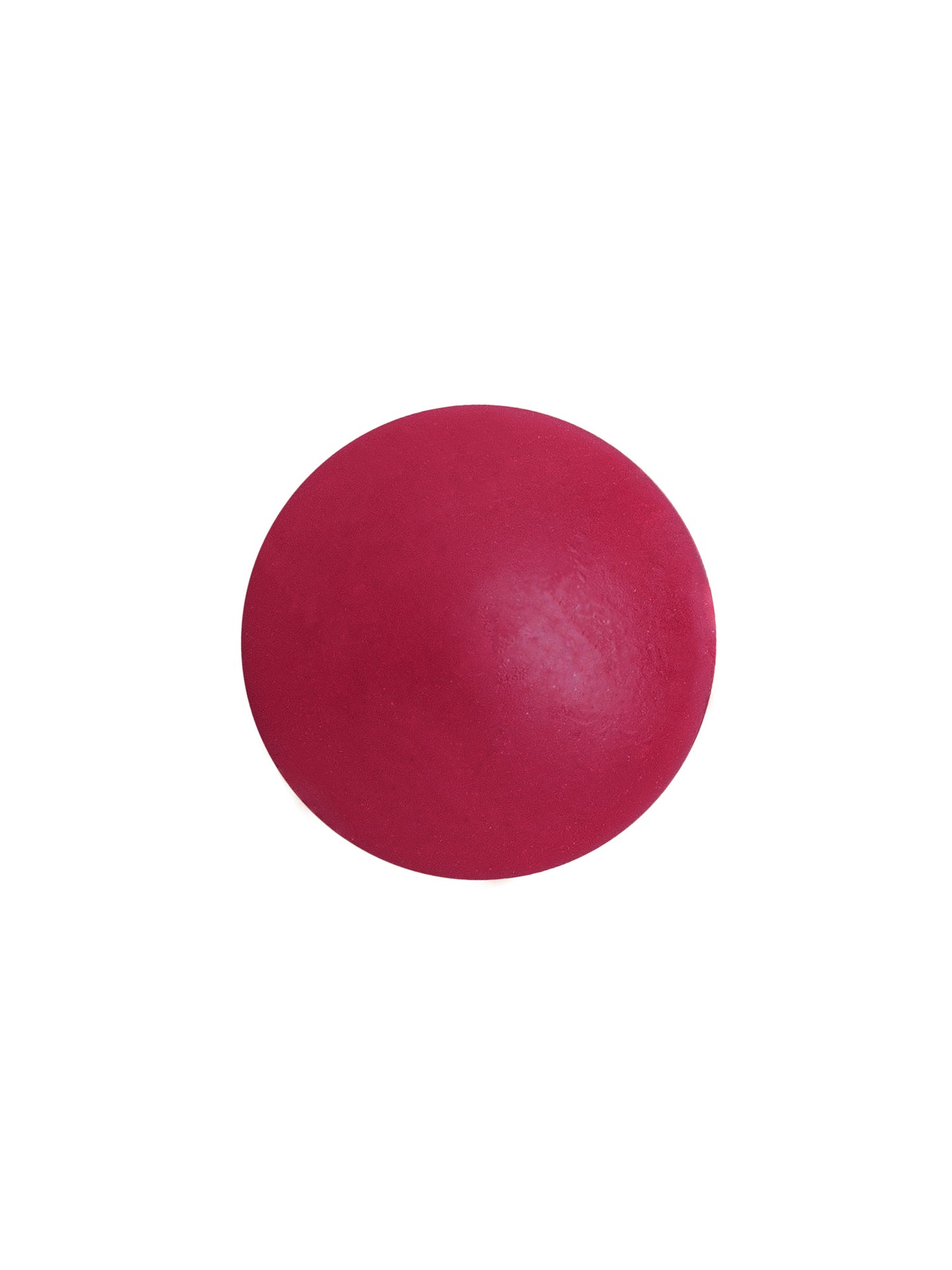 Lip Tint - Henné