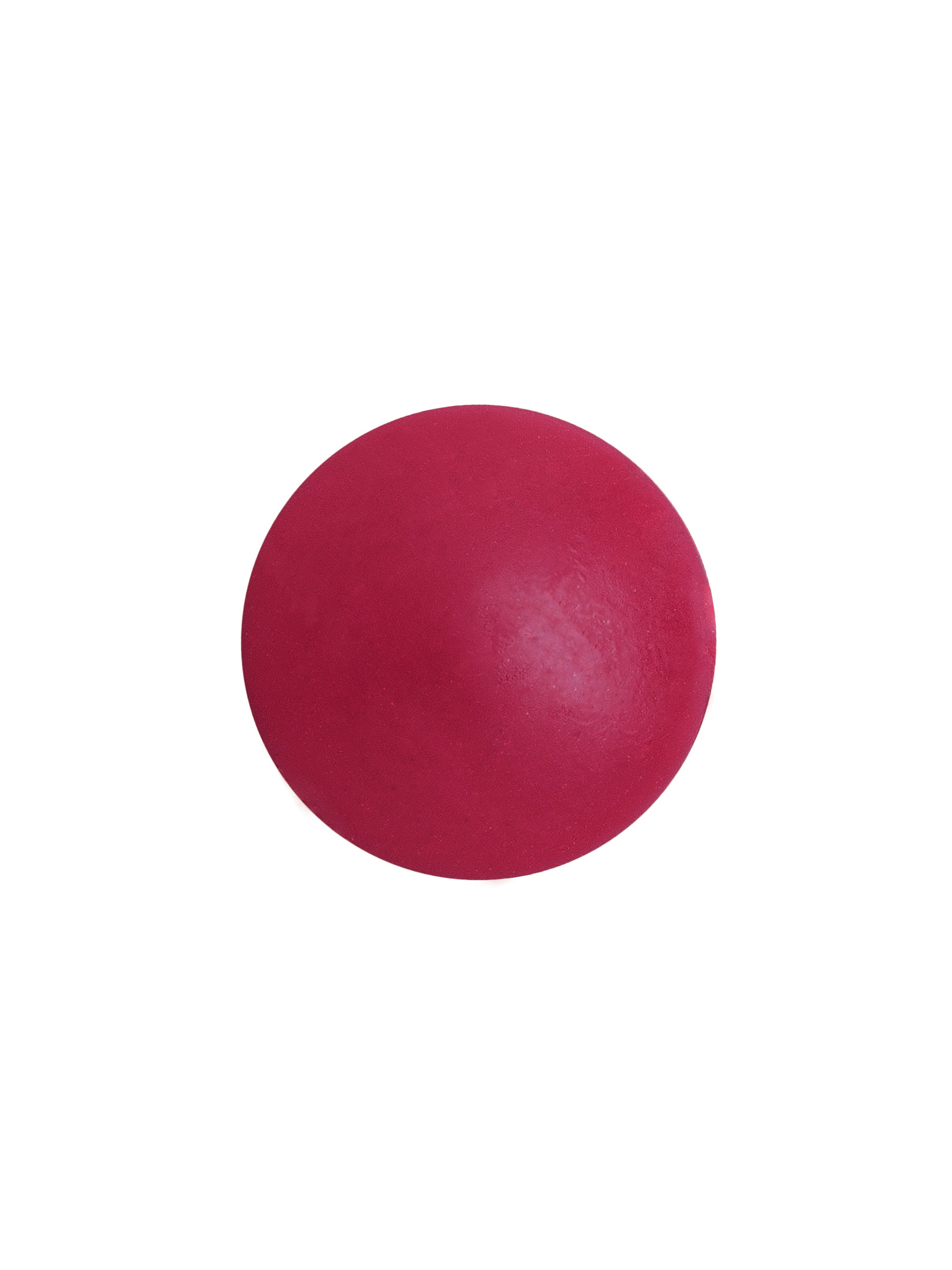 Lip Tint - Henné