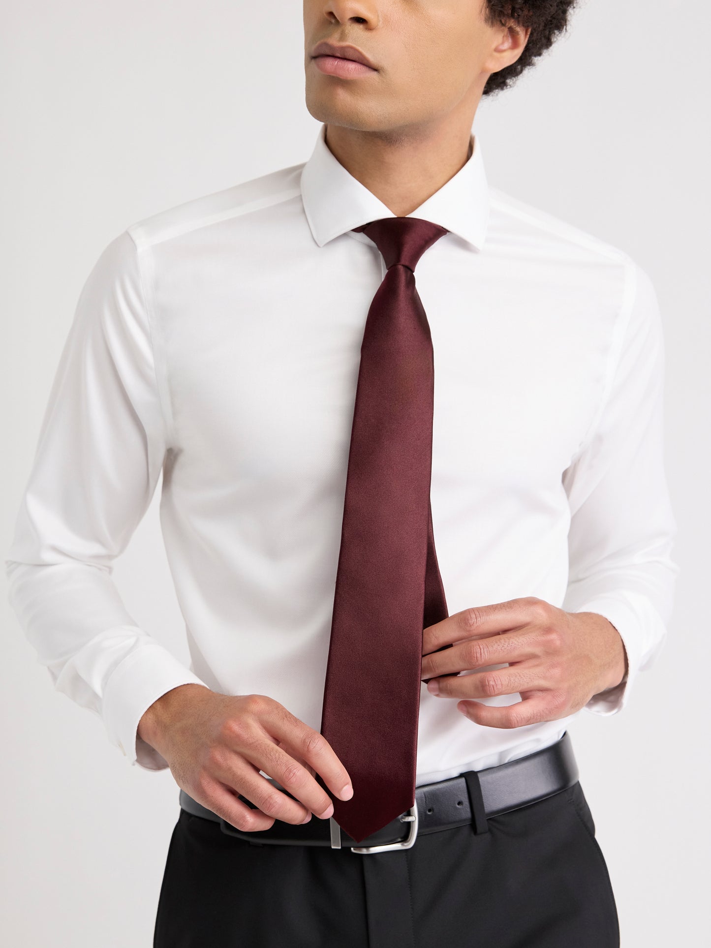 Celebration Regular Tie