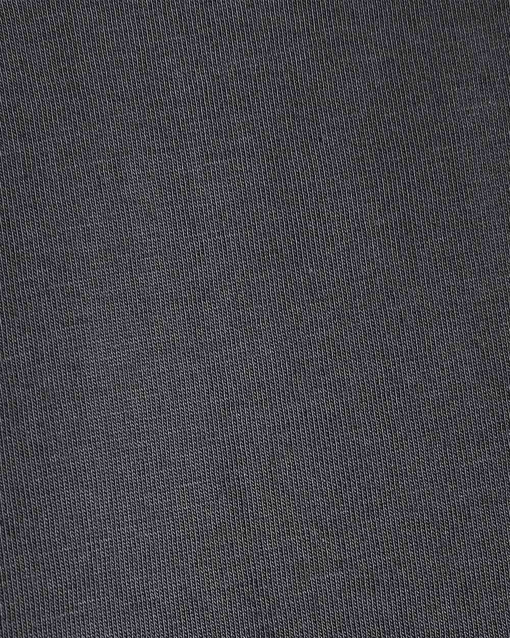 Polo à Manches Courtes en Coton Supima (R)