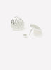 Shell Earrings