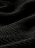 Merino-Wool Crew-Neck Sweater