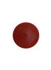 Lip Tint - Henné