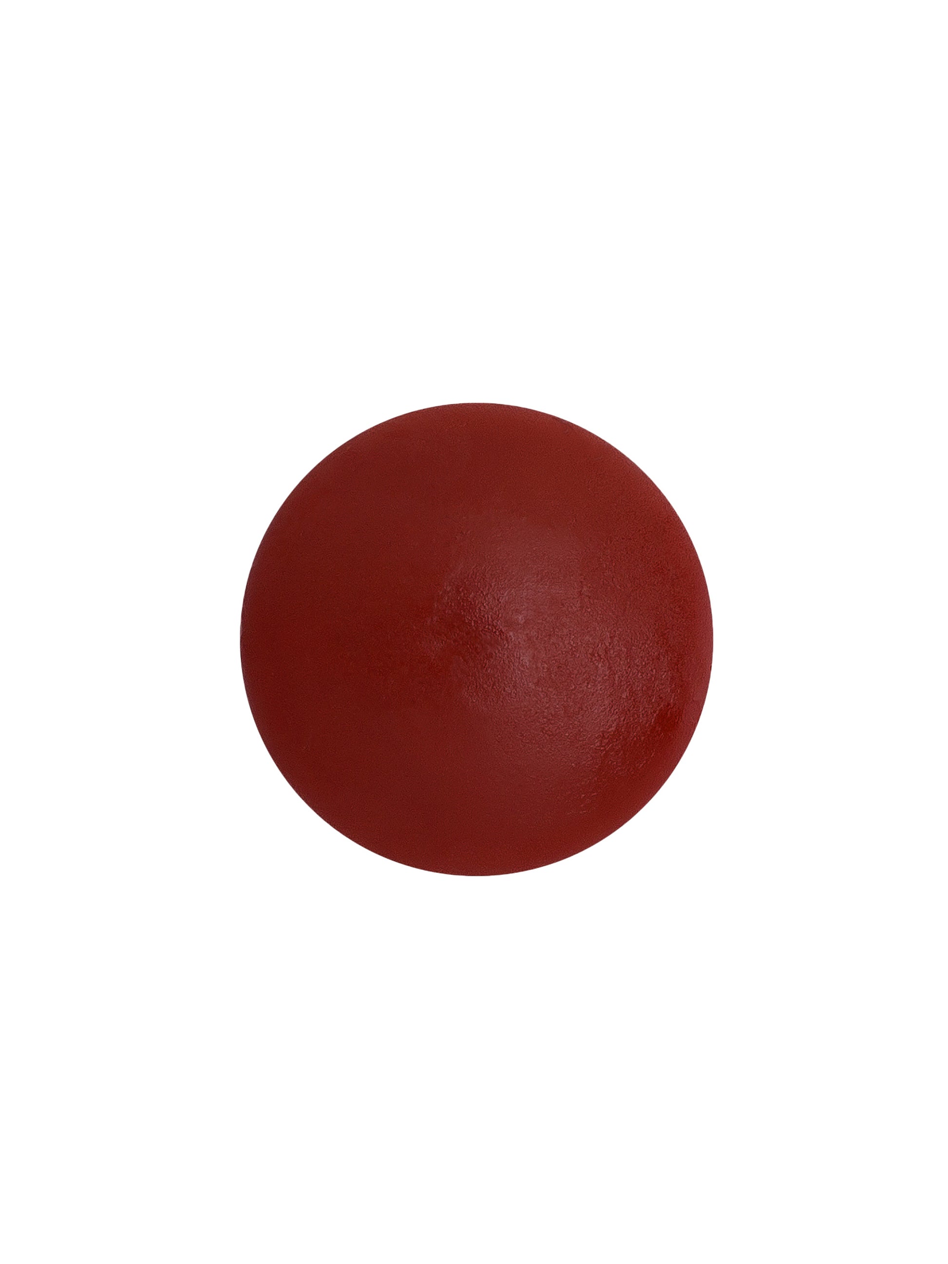 Lip Tint - Henné
