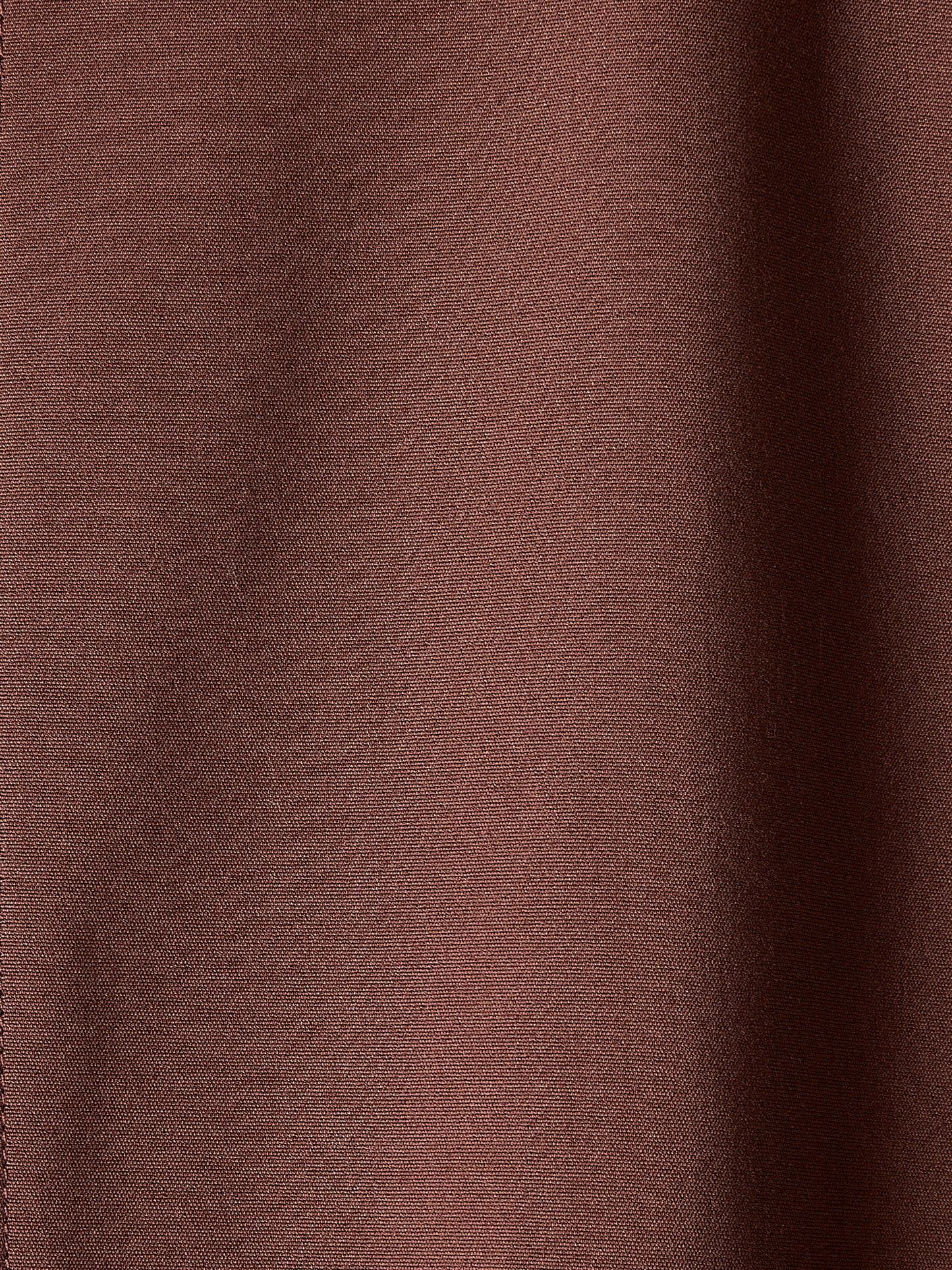 Sleeveless Crew-Neck Mini Dress