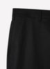Slim-Leg Chino Pant