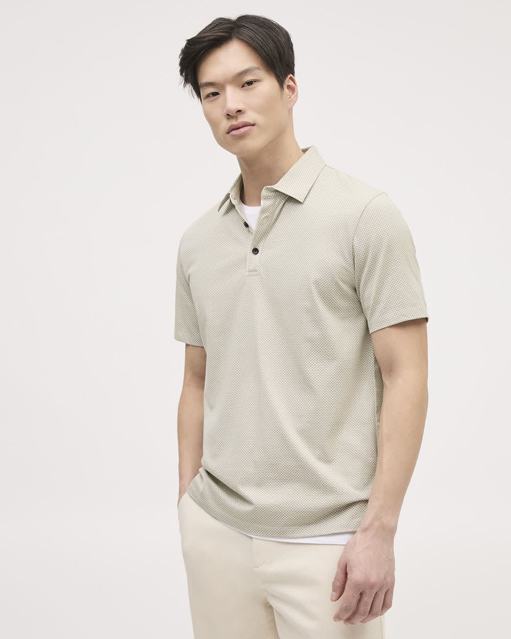 Polo Citadin Essentiel