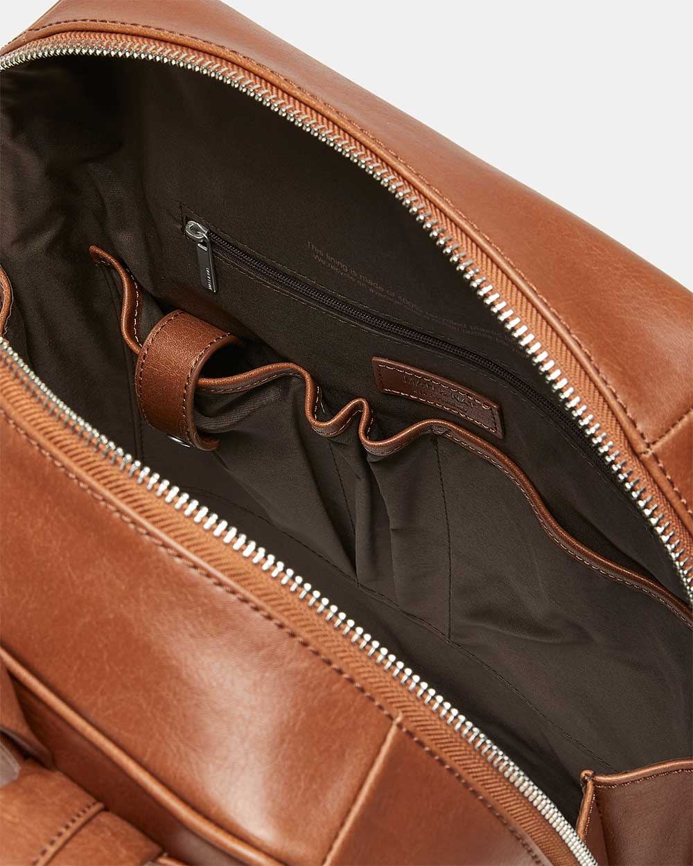 Matt and Nat (TM) - Bremen Backpack