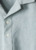 Short-Sleeve Polo