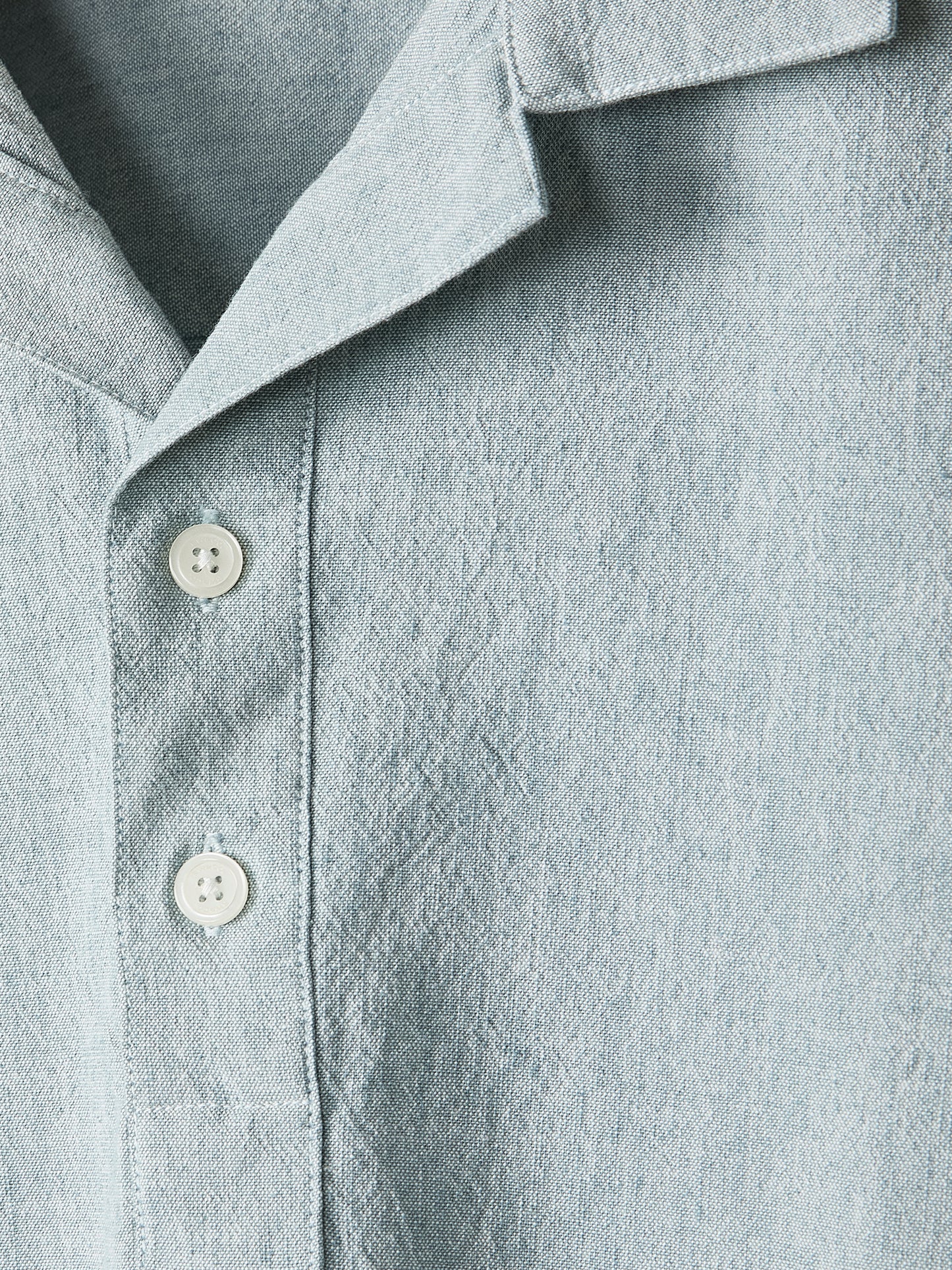 Short-Sleeve Polo