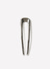 French Hair Pin