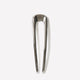 French Hair Pin