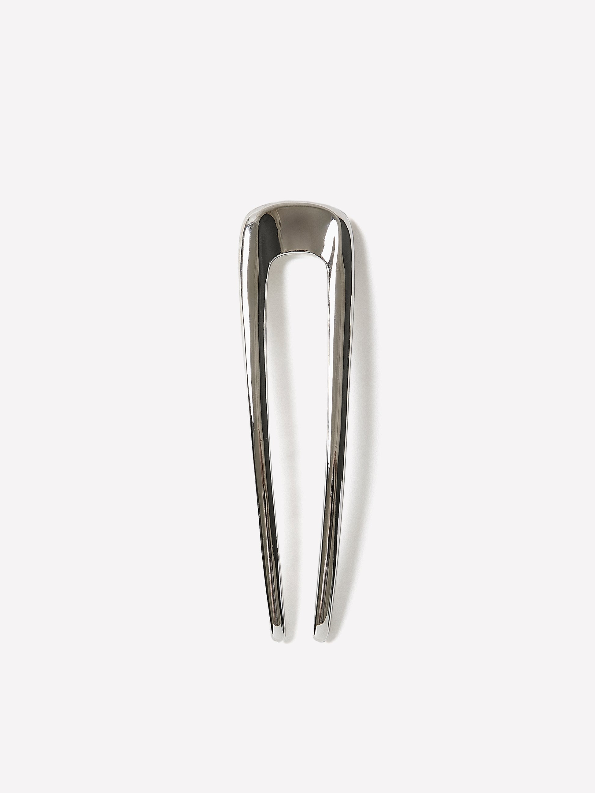 French Hair Pin