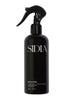 Body Serum - Sidia