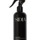 Body Serum - Sidia