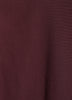 Mid-Rise Slim-Leg Signature 7/8 Pant