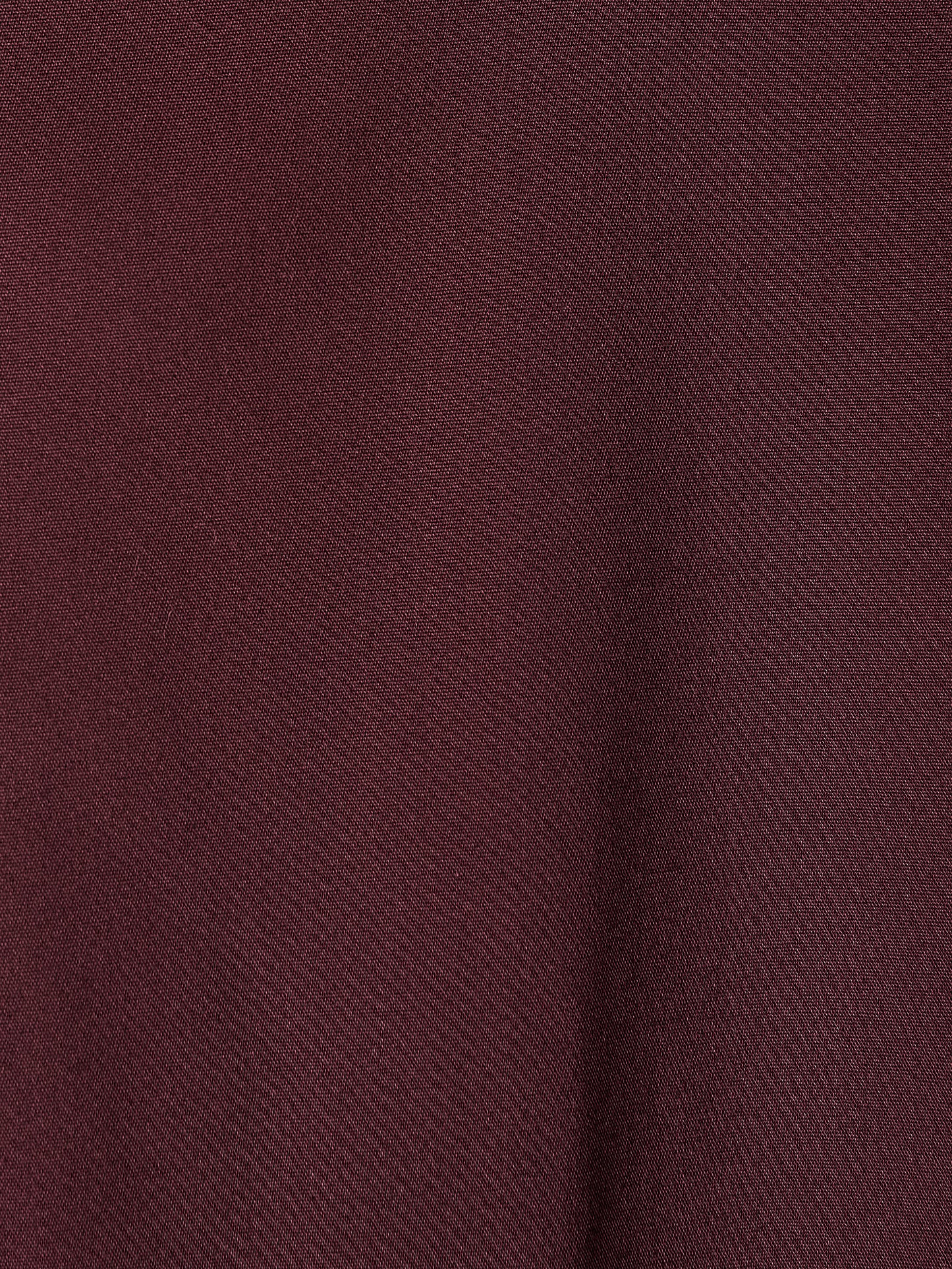 Mid-Rise Slim-Leg Signature 7/8 Pant