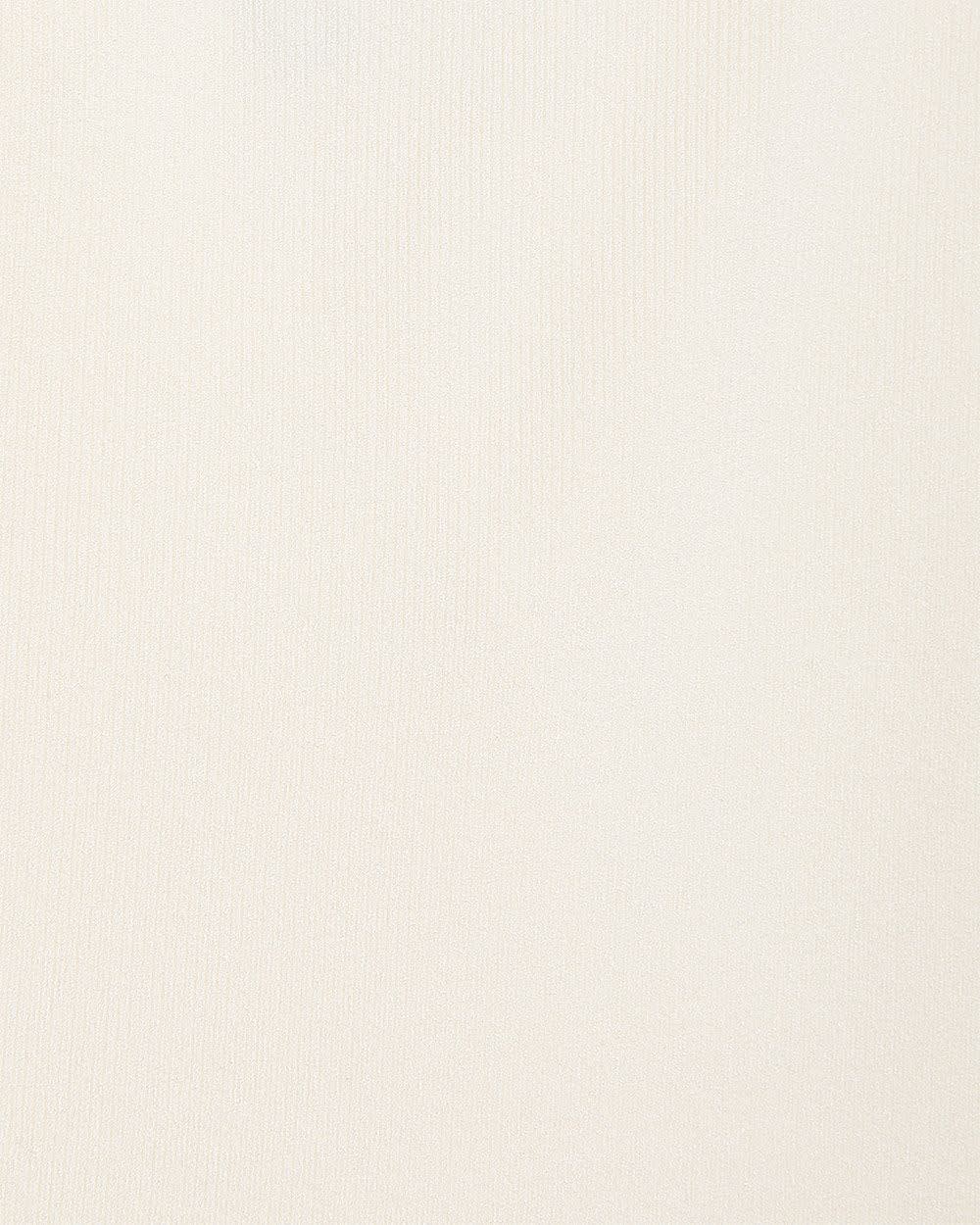 Long Asymmetrical Draped Sweater