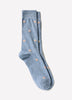 Baseball Socks