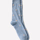 Baseball Socks
