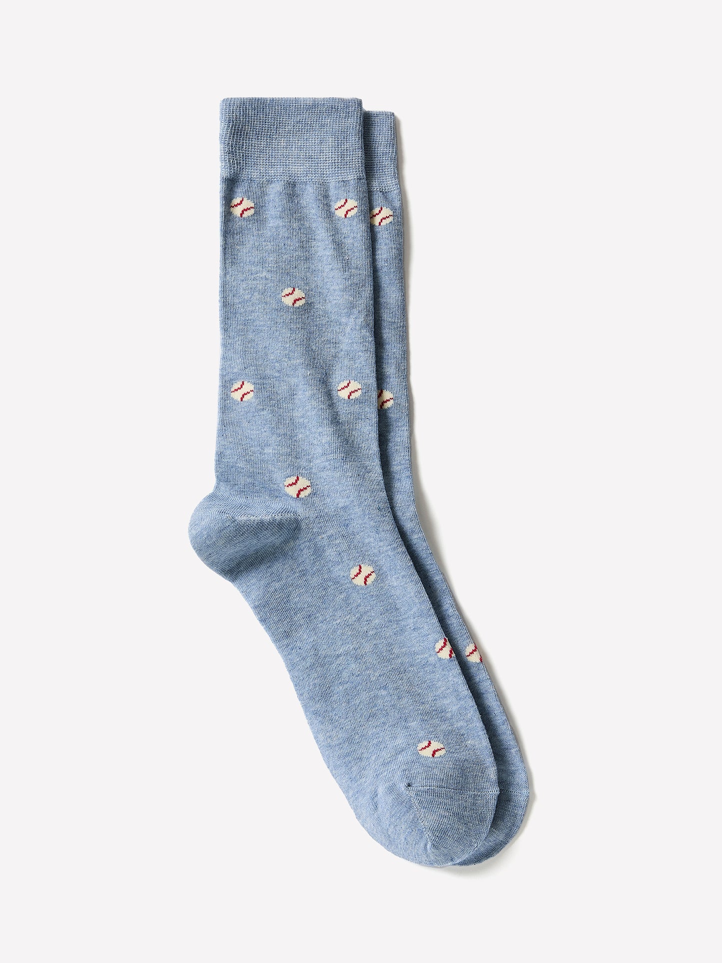 Baseball Socks