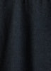 Tailored-Fit Brushed-Knit Pant