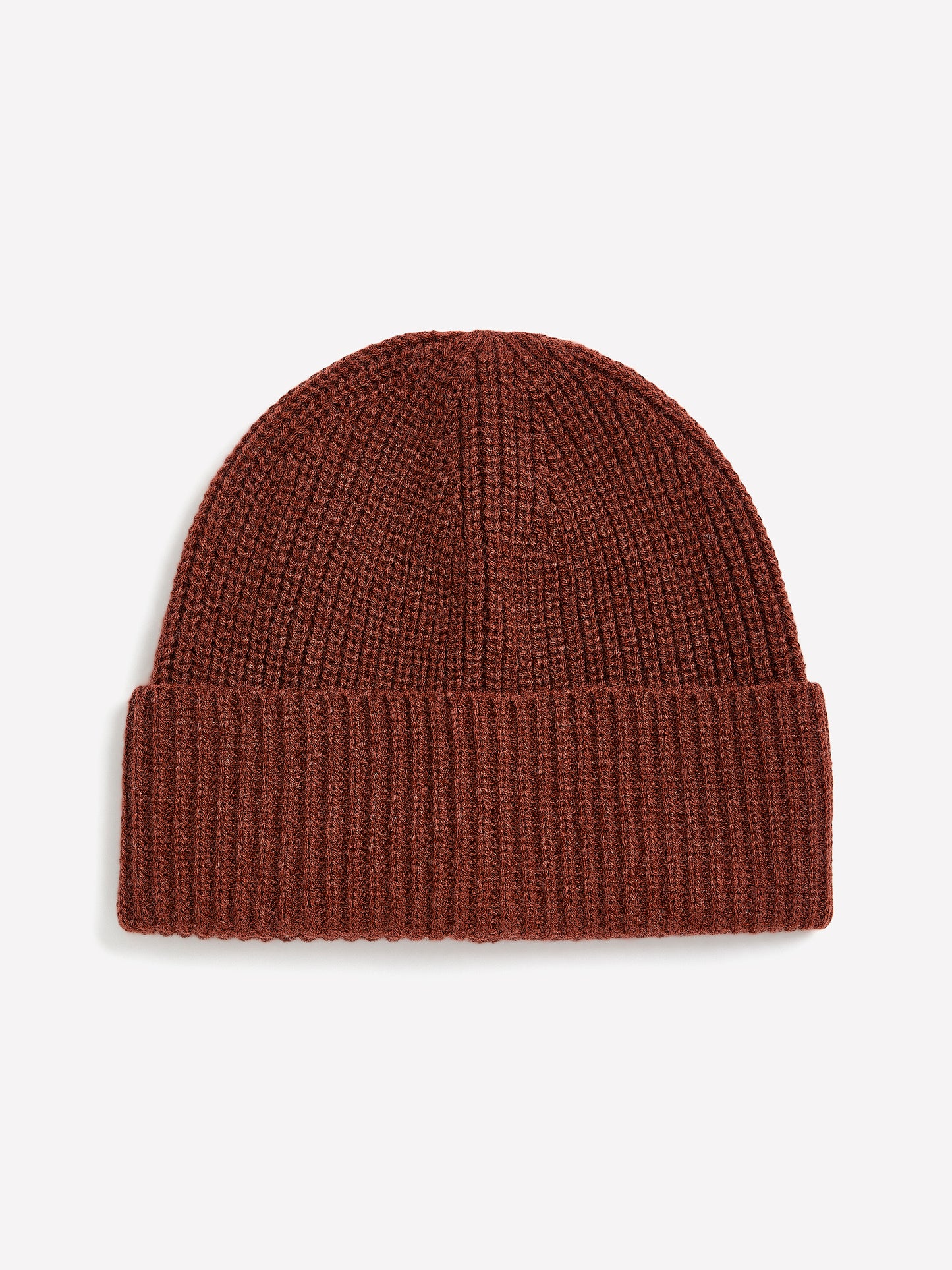 Classic Beanie