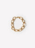 Chain Bracelet Adjustable Fit