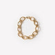 Chain Bracelet Adjustable Fit
