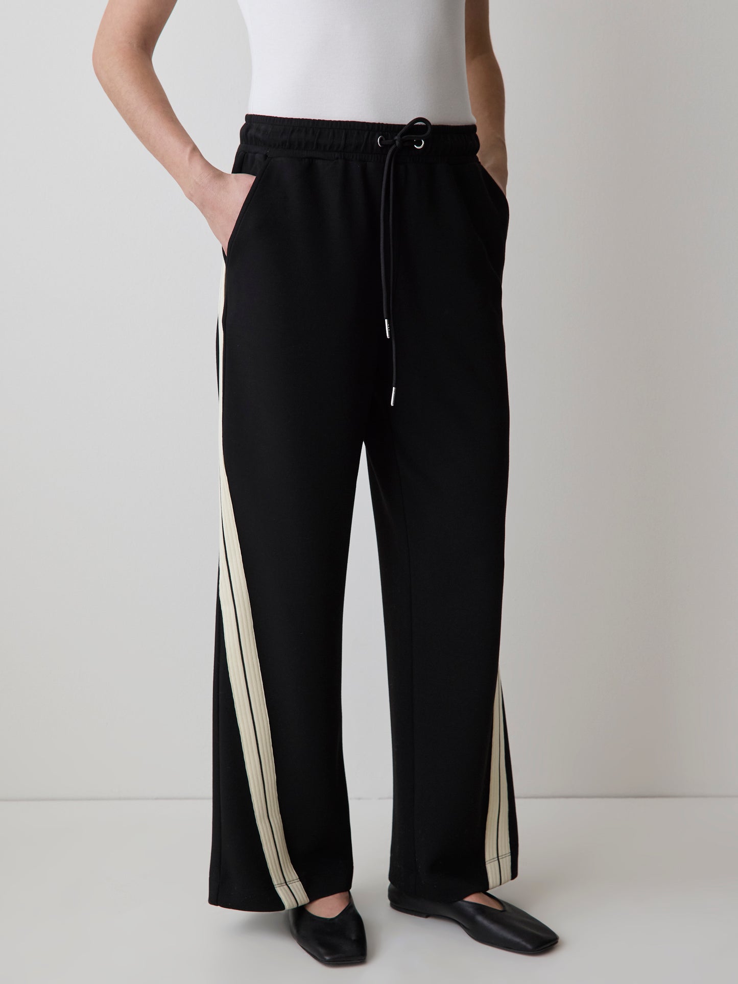 Pantalon de survêtement