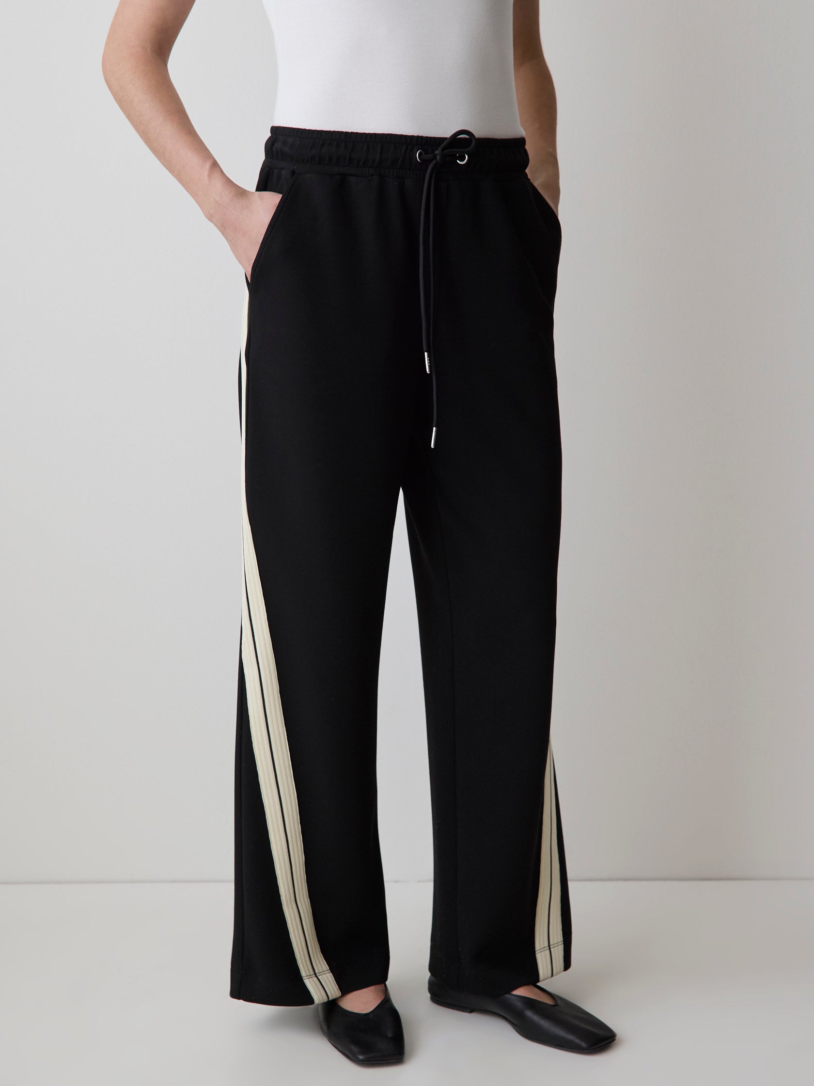 Pantalon de survêtement