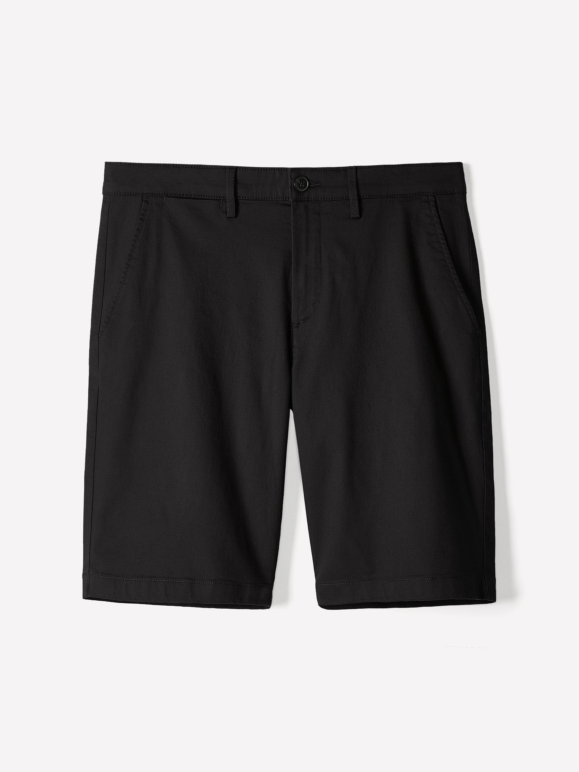 Chino Short
