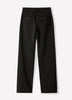 Limitless High-Rise Wide-Leg Signature Fit Pant